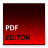 icon Editor pdf(MODIFICA E MODIFICA PDF) 1.0.63