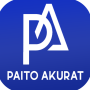 icon PAITO AKURAT(Paito Accurate)