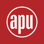 icon Apu360
