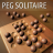 icon Aries Peg Solitaire(Aries Peg Solitaire
) 1.4