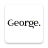 icon George(George at ASDA: Fashion Home
) 1.0.48
