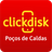 icon clickdisk.app5(Clicca Disco - Poços de Caldas) 349.0.0