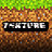 icon Textures for Minecraft PE(Textures per Minecraft PE) 1.0.9