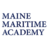 icon MaineMaritime(Maine Maritime Academy Mobile) 1.6