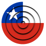 icon LastQuakeChile(LastQuakeChile - Quakes Chile)