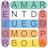 icon Sopa de Letras(Zuppa di lettere) 2.0