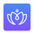 icon app.meditasyon(Meditopia: Sleep, Meditation) 3.23.2