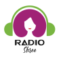 icon Radio Shree