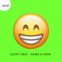 icon Happy Mod(Suggerimenti Mod: - HappyMod (Guida alle app felici)
)