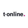 icon t-online(t-online - Nachrichten
)