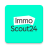 icon ImmoScout24(ImmoScout24 - Immobiliare) 24.0.2.1271-202311031454