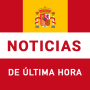 icon Breaking News(españa ultima noticias
)