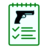 icon Gun Tracker Pro(Gun Tracker) 5.3.0