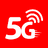 icon 5G VPN(5G VPN - Secure 5G VPN Speed) 1.1.2