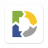 icon Delivery-Auto(Consegna-Auto) 4.6.4