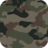 icon Camouflage Wallpapers(Sfondi mimetici) 1.0