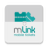 icon Translink(Translink mLink) 9.2