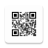 icon QR Code(codice QR filigrana, scanner di codici a barre) 3.2.1
