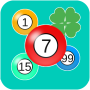 icon Spicy Numbers(Numeri piccanti Numeri)