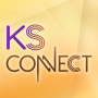icon KS-CONNECT(KS-CONNECT
)