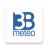 icon 3BMeteo(3B Meteo - Previsioni meteorologiche) 4.5.8