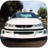 icon Taxi Driving And Race(Taxi Driving And Race
) 0.1
