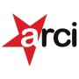 icon ARCI()