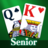 icon Solitaire(Solitario: Grandi giochi di carte) 1.2.3