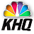 icon KHQ Local News(Nonstop Notizie locali) v4.30.0.11