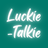 icon Luckie-Talkie(Luckie Walkie Talkie) 13.7.0