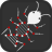 icon Ant Evolution(Ant Evolution: Insect Life) 1.6.4