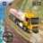 icon Oil Tanker Transport(Truck Simulator - Giochi di camion) 6.4.0