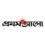 icon Prothom Alo(Bangla Newspaper - Prothom Alo)