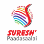 icon Suresh Paadasaalai(Suresh Paadasaalai
)
