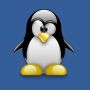 icon Penguin(Penguin - Un modo semplice per guadagnare soldi
)