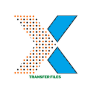 icon Xenter File Transfer(Trasferimento file Xenter - Condividi app e file
)