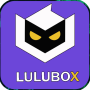 icon Lulubox(Lulubox Free Skin - Guida straordinaria Guida Lulubox Manager
)