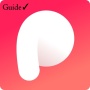 icon Peachy Selfie and Body Editor Guide(Peachy Selfie Body Editor Guide
)