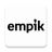 icon Empik(Empik - acquisti di successo) 3.40.13