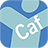 icon Caf(Caf - Il mio account) 2.0.0