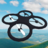 icon com.ammonite.dronesimulator(Drone Simulator) 2.1.3
