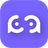 icon LuzIA(Luzia: il tuo allenatore virtuale) 3.0.3