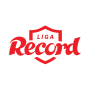 icon Liga Record (Liga Record
)