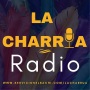 icon LA CHARRUA RADIO (LA CHARRUA RADIO
)