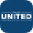 icon FinleyUnited(Finley United Pentecostal App) 3.3.7