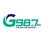 icon G98.7FM(FLOW98.7) 5.0.6