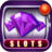 icon RollingSlots(Rolling Slot
) 3.0.4