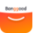icon Banggood(Banggood - Acquisti online) 7.57.3