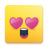 icon StickersOK(ed emoji - WASticker) 1.5.0
