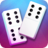 icon Dominoes(Dominoes - Gioco di domino offline) 2.1.24